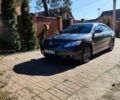 Сірий Тойота Камрі, об'ємом двигуна 2.4 л та пробігом 280 тис. км за 8999 $, фото 13 на Automoto.ua