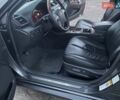 Серый Тойота Камри, объемом двигателя 3.46 л и пробегом 171 тыс. км за 11300 $, фото 12 на Automoto.ua