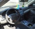 Сірий Тойота Камрі, об'ємом двигуна 2.36 л та пробігом 232 тис. км за 8500 $, фото 5 на Automoto.ua