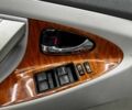 Сірий Тойота Камрі, об'ємом двигуна 3.5 л та пробігом 226 тис. км за 8500 $, фото 6 на Automoto.ua