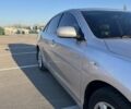 Серый Тойота Камри, объемом двигателя 3.5 л и пробегом 336 тыс. км за 8700 $, фото 3 на Automoto.ua