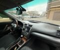 Сірий Тойота Камрі, об'ємом двигуна 2.4 л та пробігом 326 тис. км за 7500 $, фото 10 на Automoto.ua