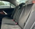 Сірий Тойота Камрі, об'ємом двигуна 2.36 л та пробігом 196 тис. км за 7700 $, фото 17 на Automoto.ua