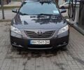 Сірий Тойота Камрі, об'ємом двигуна 2.4 л та пробігом 297 тис. км за 9150 $, фото 3 на Automoto.ua