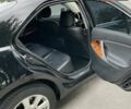 Сірий Тойота Камрі, об'ємом двигуна 3.46 л та пробігом 388 тис. км за 5600 $, фото 7 на Automoto.ua