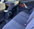 Сірий Тойота Камрі, об'ємом двигуна 2.36 л та пробігом 242 тис. км за 7600 $, фото 18 на Automoto.ua