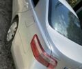 Серый Тойота Камри, объемом двигателя 2.4 л и пробегом 200 тыс. км за 5200 $, фото 7 на Automoto.ua