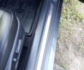 Сірий Тойота Камрі, об'ємом двигуна 2.4 л та пробігом 222 тис. км за 9200 $, фото 16 на Automoto.ua