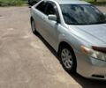 Сірий Тойота Камрі, об'ємом двигуна 3.46 л та пробігом 328 тис. км за 8500 $, фото 1 на Automoto.ua