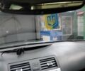 Серый Тойота Камри, объемом двигателя 2.4 л и пробегом 185 тыс. км за 10000 $, фото 35 на Automoto.ua