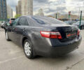 Серый Тойота Камри, объемом двигателя 2.36 л и пробегом 250 тыс. км за 9300 $, фото 8 на Automoto.ua