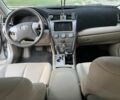 Сірий Тойота Камрі, об'ємом двигуна 2.4 л та пробігом 270 тис. км за 7000 $, фото 4 на Automoto.ua