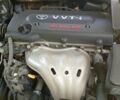 Тойота Камри 2008 в Запорожье на Automoto.ua Серый Тойота Камри, объемом двигателя 0 л и пробегом 273 тыс. км за 7500 $, фото 4 на Automoto.ua