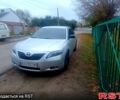 Серый Тойота Камри, объемом двигателя 3.5 л и пробегом 307 тыс. км за 8600 $, фото 1 на Automoto.ua