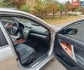 Сірий Тойота Камрі, об'ємом двигуна 2.36 л та пробігом 242 тис. км за 8300 $, фото 8 на Automoto.ua