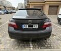 Сірий Тойота Камрі, об'ємом двигуна 2.4 л та пробігом 326 тис. км за 7500 $, фото 5 на Automoto.ua