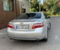 Сірий Тойота Камрі, об'ємом двигуна 3.46 л та пробігом 235 тис. км за 7850 $, фото 5 на Automoto.ua