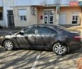 Сірий Тойота Камрі, об'ємом двигуна 2.36 л та пробігом 162 тис. км за 9999 $, фото 2 на Automoto.ua