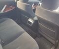 Серый Тойота Камри, объемом двигателя 2.4 л и пробегом 359 тыс. км за 8900 $, фото 8 на Automoto.ua