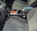 Сірий Тойота Камрі, об'ємом двигуна 2.4 л та пробігом 297 тис. км за 9150 $, фото 16 на Automoto.ua