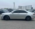 Серый Тойота Камри, объемом двигателя 2.4 л и пробегом 320 тыс. км за 5990 $, фото 3 на Automoto.ua