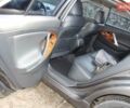 Серый Тойота Камри, объемом двигателя 2.36 л и пробегом 188 тыс. км за 10200 $, фото 17 на Automoto.ua