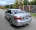 Тойота Камри 2008 в Корсунь-Шевченковском на Automoto.ua Серый Тойота Камри, объемом двигателя 2.4 л и пробегом 332 тыс. км за 7400 $, фото 4 на Automoto.ua