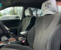 Сірий Тойота Камрі, об'ємом двигуна 2.36 л та пробігом 196 тис. км за 7700 $, фото 9 на Automoto.ua