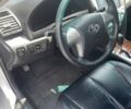 Сірий Тойота Камрі, об'ємом двигуна 2.4 л та пробігом 102 тис. км за 12400 $, фото 4 на Automoto.ua