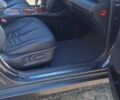 Сірий Тойота Камрі, об'ємом двигуна 3.5 л та пробігом 235 тис. км за 8200 $, фото 6 на Automoto.ua