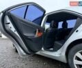 Серый Тойота Камри, объемом двигателя 3.5 л и пробегом 270 тыс. км за 8790 $, фото 18 на Automoto.ua