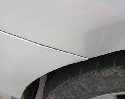 Тойота Камри 2008 в Корсунь-Шевченковском на Automoto.ua Серый Тойота Камри, объемом двигателя 2.4 л и пробегом 332 тыс. км за 7400 $, фото 23 на Automoto.ua