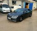 Сірий Тойота Камрі, об'ємом двигуна 3.5 л та пробігом 413 тис. км за 8000 $, фото 1 на Automoto.ua
