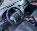 Тойота Камри 2008 в Днепре (Днепропетровске) на Automoto.ua Серый Тойота Камри, объемом двигателя 2.4 л и пробегом 330 тыс. км за 5999 $, фото 5 на Automoto.ua