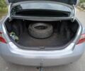 Тойота Камри 2008 в Корсунь-Шевченковском на Automoto.ua Серый Тойота Камри, объемом двигателя 2.4 л и пробегом 332 тыс. км за 7400 $, фото 9 на Automoto.ua