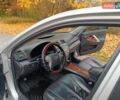 Сірий Тойота Камрі, об'ємом двигуна 2.36 л та пробігом 242 тис. км за 8300 $, фото 7 на Automoto.ua