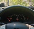 Тойота Камри 2008 в Запорожье на Automoto.ua Серый Тойота Камри, объемом двигателя 0 л и пробегом 273 тыс. км за 7500 $, фото 2 на Automoto.ua