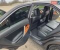 Серый Тойота Камри, объемом двигателя 2.36 л и пробегом 285 тыс. км за 9200 $, фото 35 на Automoto.ua