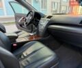 Сірий Тойота Камрі, об'ємом двигуна 2.4 л та пробігом 146 тис. км за 10900 $, фото 86 на Automoto.ua