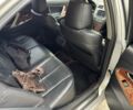 Сірий Тойота Камрі, об'ємом двигуна 3.5 л та пробігом 300 тис. км за 8500 $, фото 15 на Automoto.ua