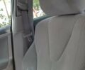 Серый Тойота Камри, объемом двигателя 2.4 л и пробегом 350 тыс. км за 8000 $, фото 5 на Automoto.ua