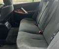 Сірий Тойота Камрі, об'ємом двигуна 2.4 л та пробігом 190 тис. км за 8800 $, фото 7 на Automoto.ua
