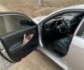Сірий Тойота Камрі, об'ємом двигуна 3.46 л та пробігом 258 тис. км за 8950 $, фото 9 на Automoto.ua