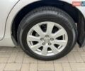Серый Тойота Камри, объемом двигателя 2.4 л и пробегом 233 тыс. км за 8300 $, фото 31 на Automoto.ua