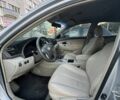 Сірий Тойота Камрі, об'ємом двигуна 2.4 л та пробігом 270 тис. км за 7000 $, фото 6 на Automoto.ua
