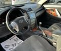 Сірий Тойота Камрі, об'ємом двигуна 2.4 л та пробігом 241 тис. км за 7700 $, фото 2 на Automoto.ua