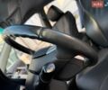Сірий Тойота Камрі, об'ємом двигуна 2.4 л та пробігом 146 тис. км за 10900 $, фото 66 на Automoto.ua