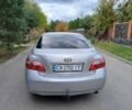Тойота Камри 2008 в Корсунь-Шевченковском на Automoto.ua Серый Тойота Камри, объемом двигателя 2.4 л и пробегом 332 тыс. км за 7400 $, фото 5 на Automoto.ua