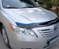Тойота Камри 2008 в Корсунь-Шевченковском на Automoto.ua Серый Тойота Камри, объемом двигателя 2.4 л и пробегом 332 тыс. км за 7400 $, фото 1 на Automoto.ua