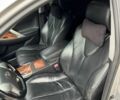 Сірий Тойота Камрі, об'ємом двигуна 3.5 л та пробігом 300 тис. км за 8500 $, фото 12 на Automoto.ua